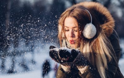 A TÉLI HÓNAPOKBAN ÓVJA A BŐRÉT KENDER KOZMETIKUMOKKAL … meghálálja