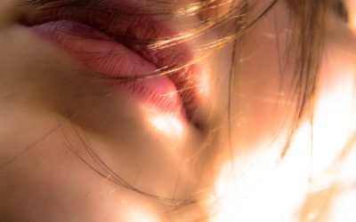 LIPSTICANN – A megfelelő ajakbalzsam