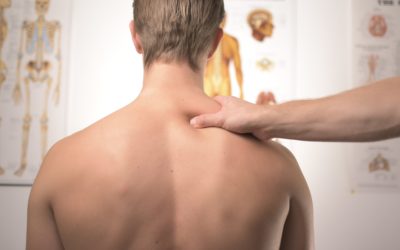 Hátfájás? Arthrocann Melegítő Gél!