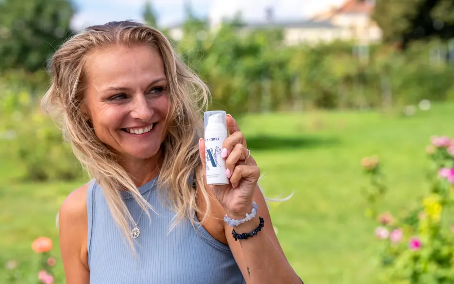 annabis natúrkozmetikai termékcsalád nature